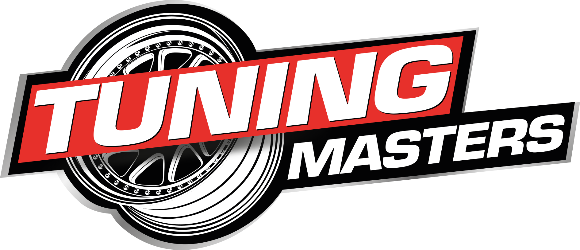 TUNING MASTERS - SEASON OPEN - Hockenheimring